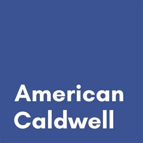 American caldwell - , I call for a reset in how we talk about partnerships in higher ed. For-profit partners play an important, needed role in the future of higher ed and the facts show we’re driving overwhelmingly positive student outcomes. 1/3